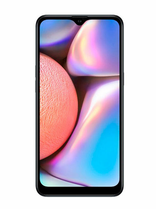 Samsung 10S