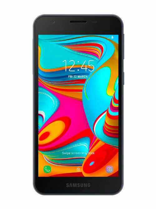 Samsung Galaxy A2 CORE