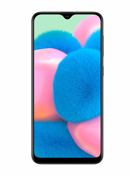 Samsung Galaxy A30