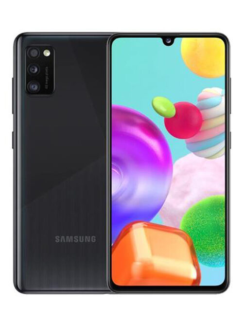Samsung Galaxy A41