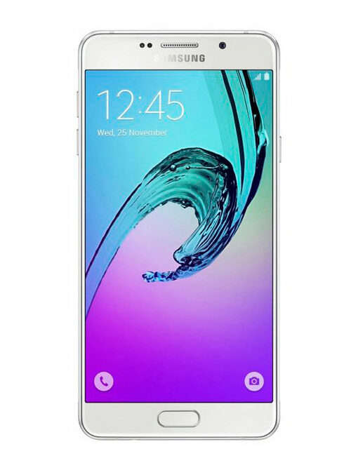samsung Galaxy A 7 2015