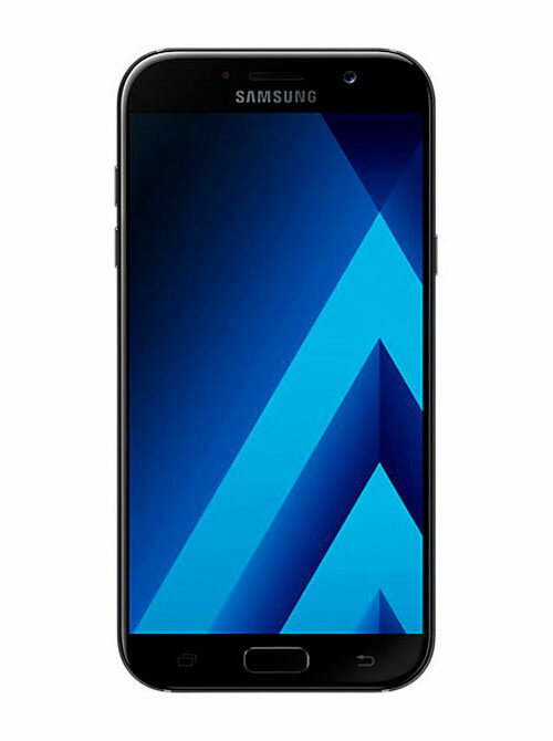Samsung Galaxy A7 2017