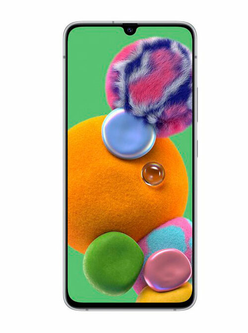 Samsung Galaxy A90 5G