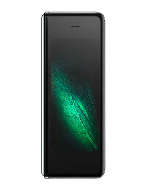 Samsung Galaxy FOLD
