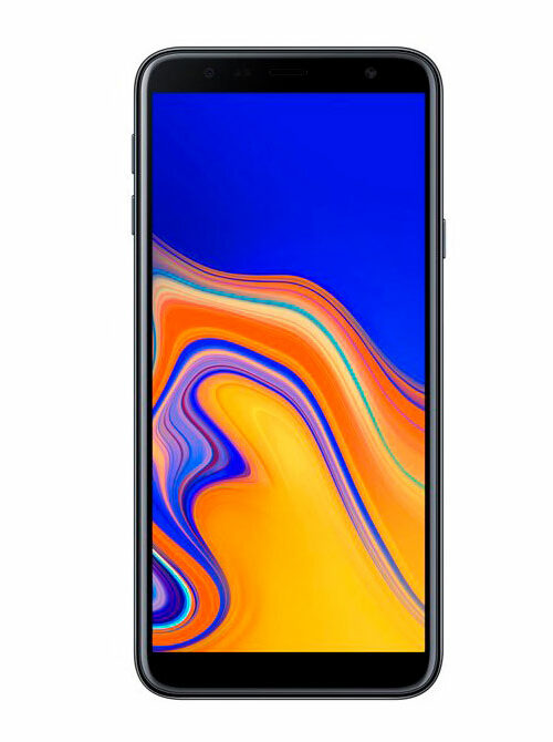 Samsung Galaxy J4