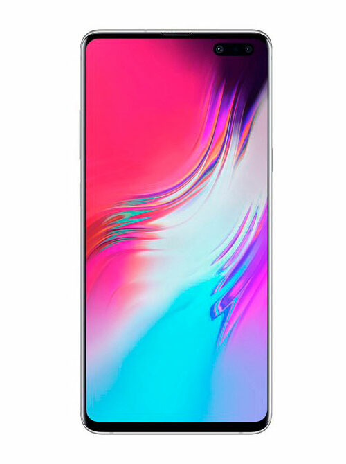 samsung galaxy S10 5G