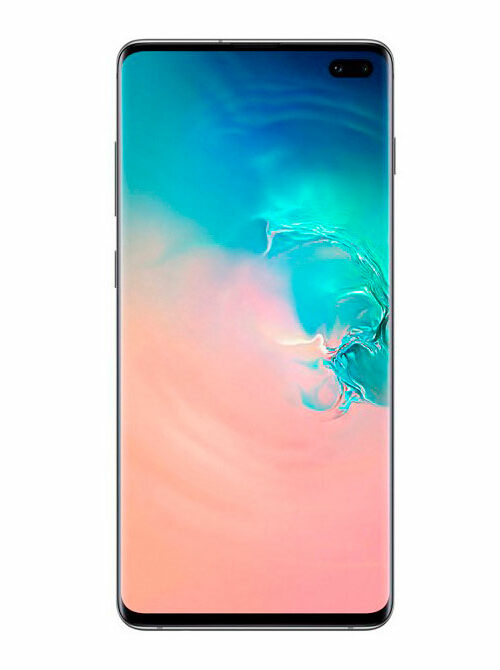 samsung galaxy S10