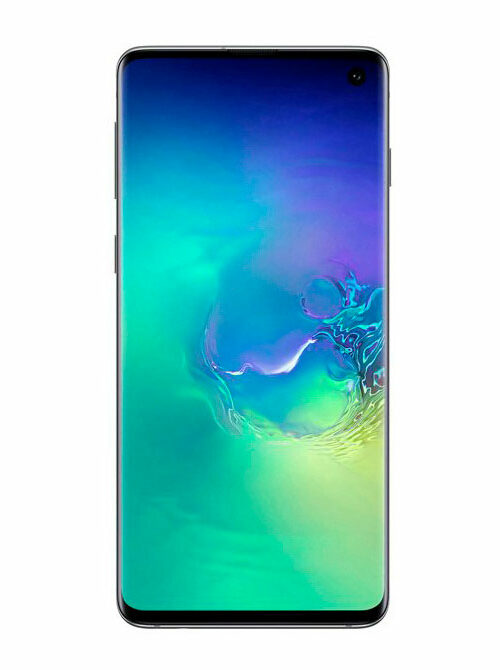 samsung galaxy S10 +