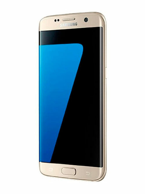 Samsung Galaxy S7 Edge