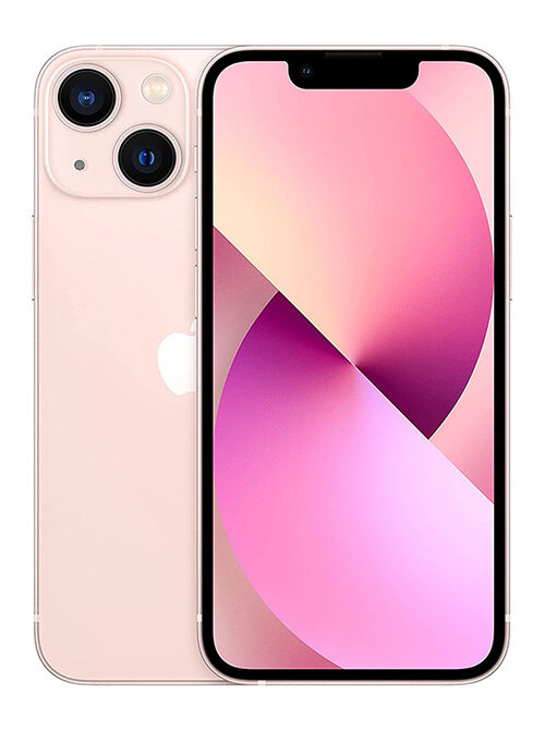 iPhone 13 Mini