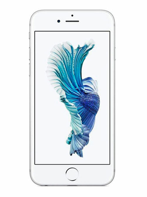 iPhone 6S
