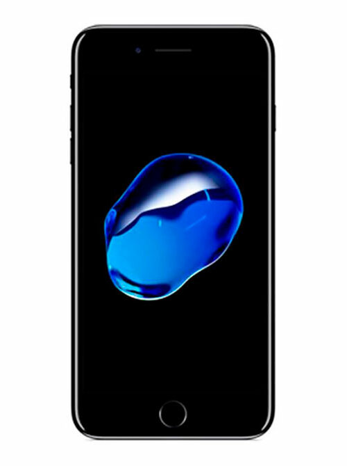 iPhone 7