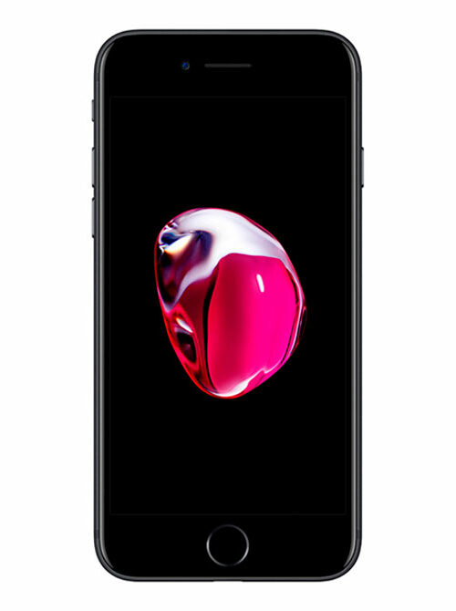 iPhone 7 Plus
