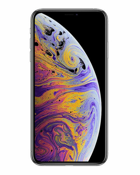 iPhone Xs Max
