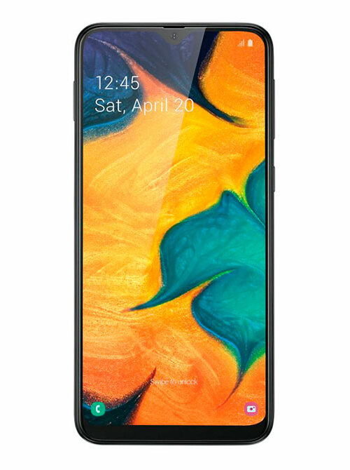 Samsung Galaxy A40
