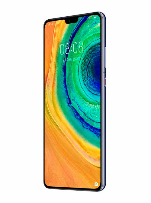 Huawei Mate 30