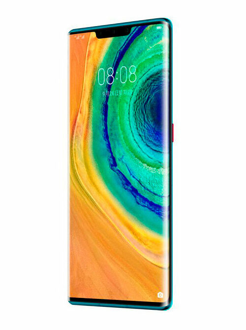 Huawei Mate 30 Pro