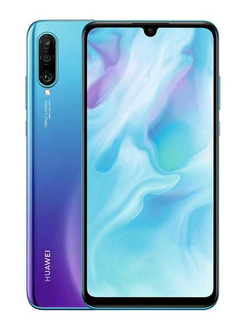 Huawei P30 Lite New