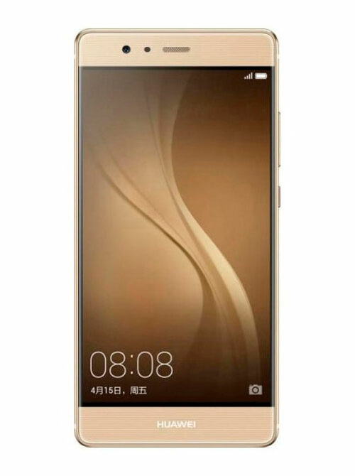 Huawei P9