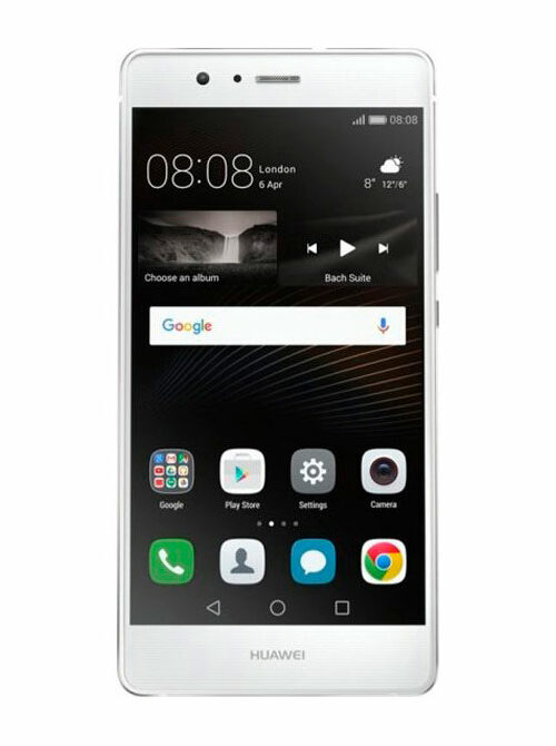 Huawei P9 Lite