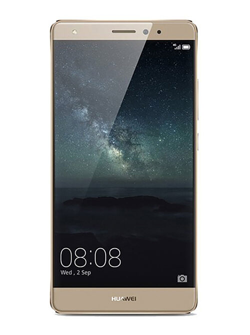 Huawei Mate S